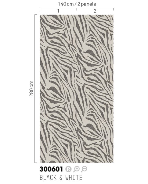 Обои Skin | 300601