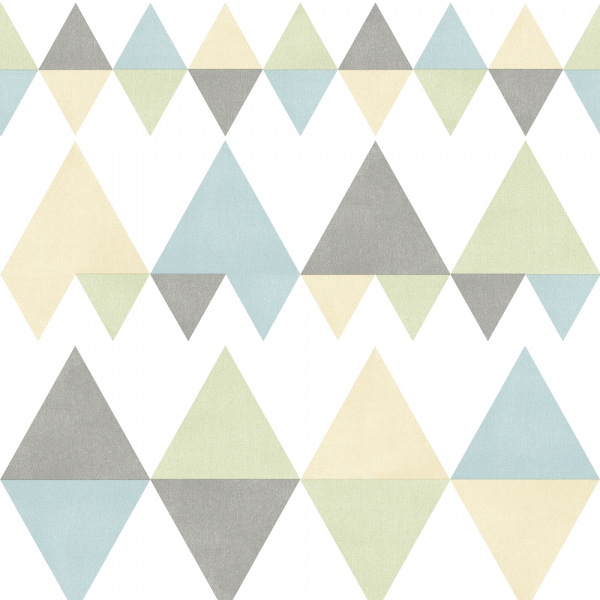 Обои Folklore | FD25130