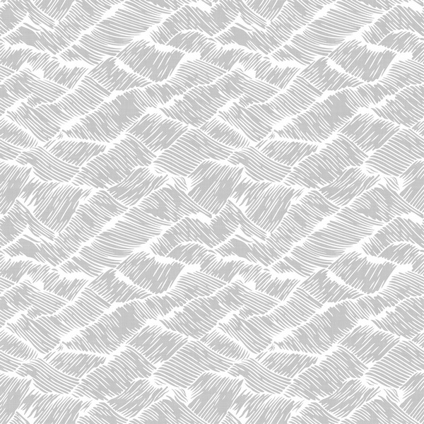 Обои Core | 6600004