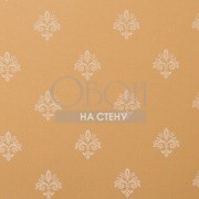 Обои Primavera 4Seasons | OP 21404