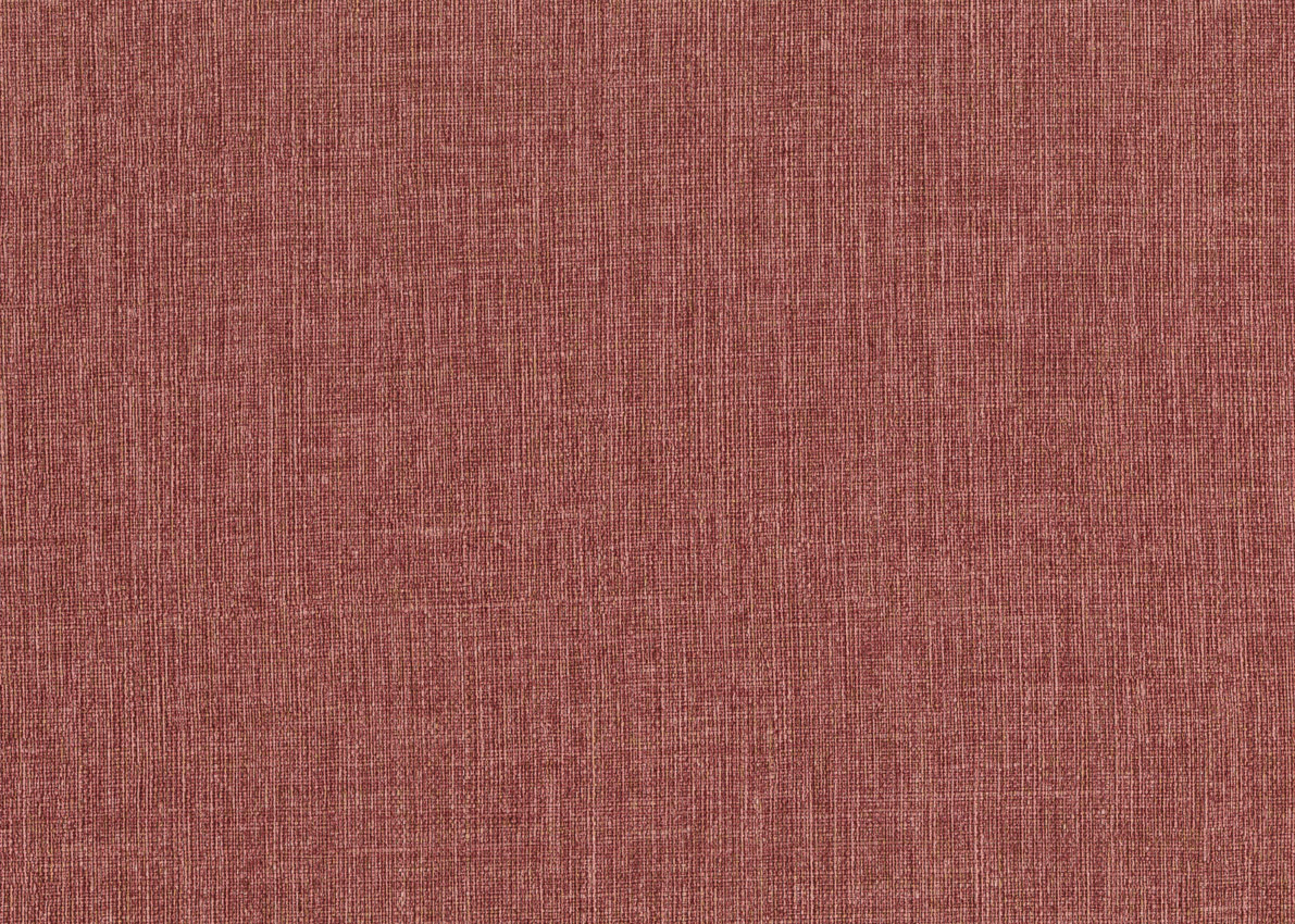 Обои JV191 Kintsugi | JV6755