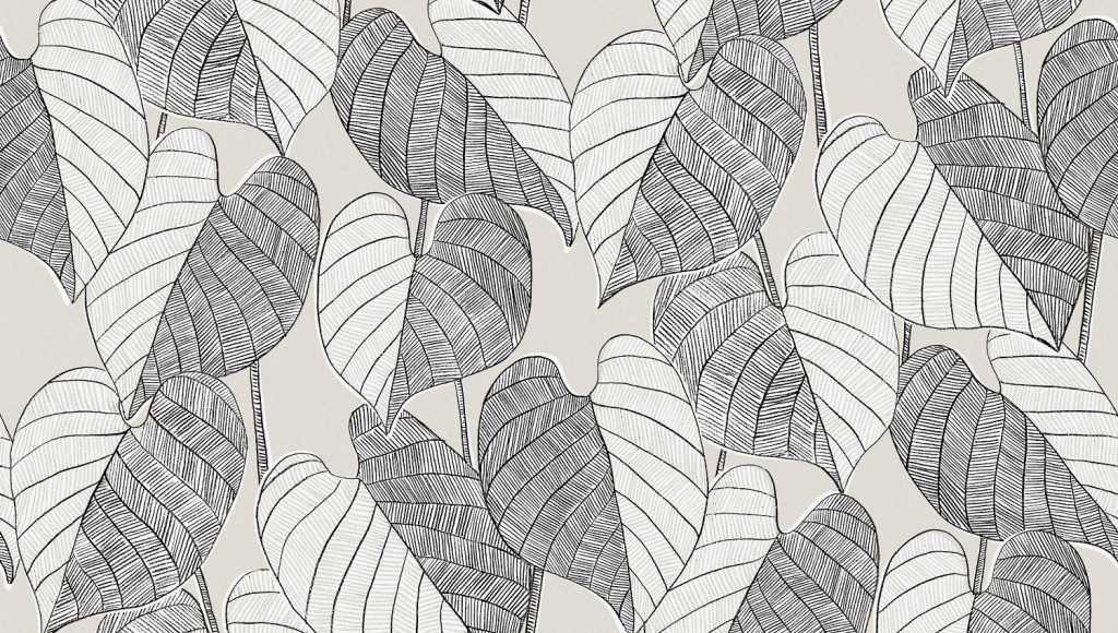 Обои Goja | goj401