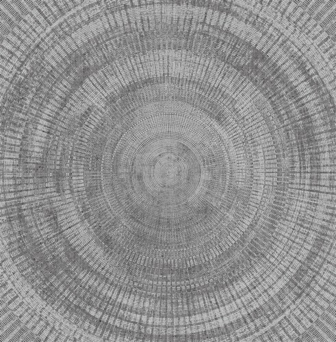 Обои Imprint | BW61100