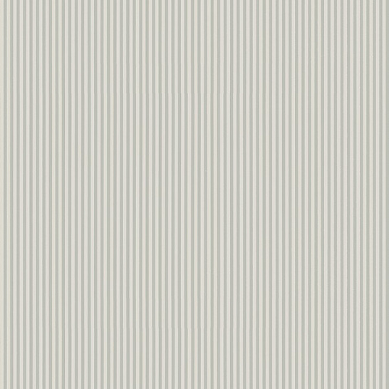 Обои Ett Hem | 815-28