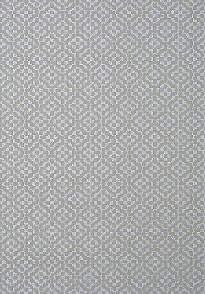 Обои Savoy | AT9605