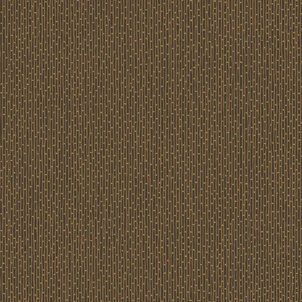 Обои Solange | 340222