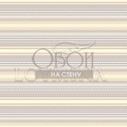 Каталог Pahntom | Photo14 002