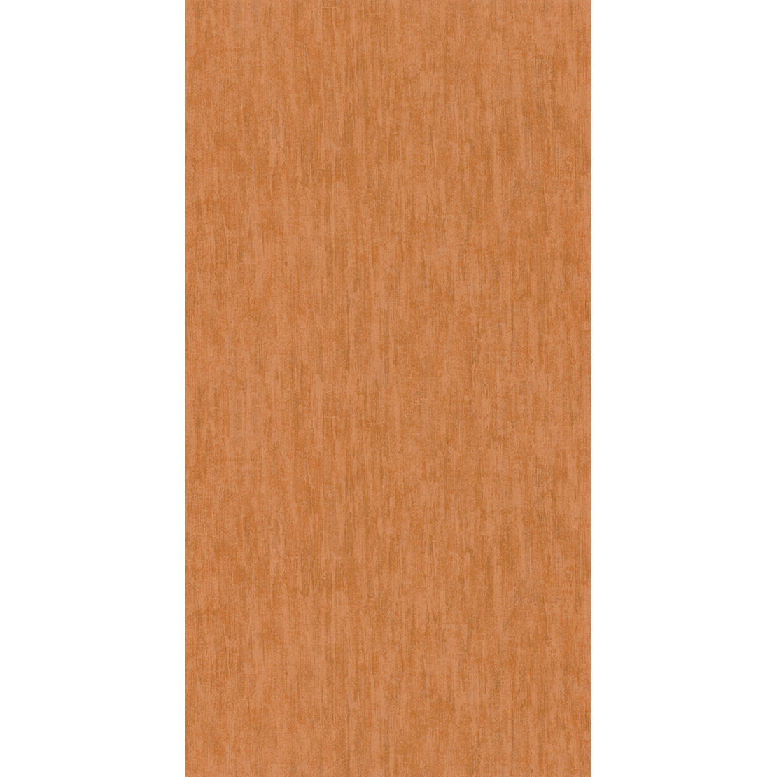 Обои Cuba | 84363347