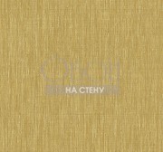 Обои Swatch | fx90905