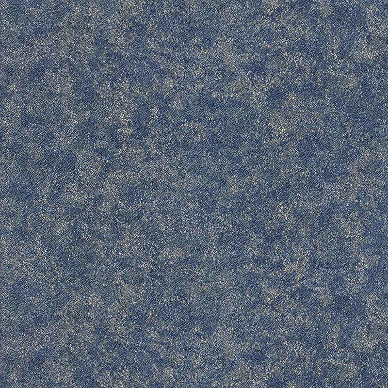 Обои Elie Saab | Z64832