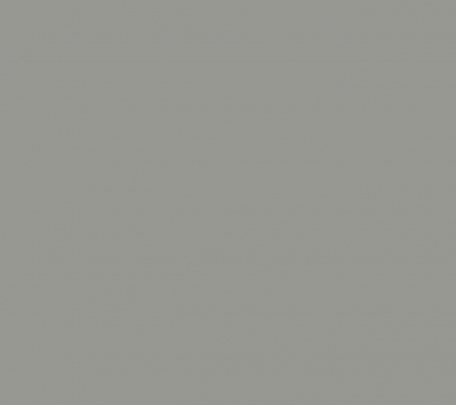 Обои Ambient 3 | AM9 005-1