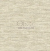 Обои White oh White | oy33207