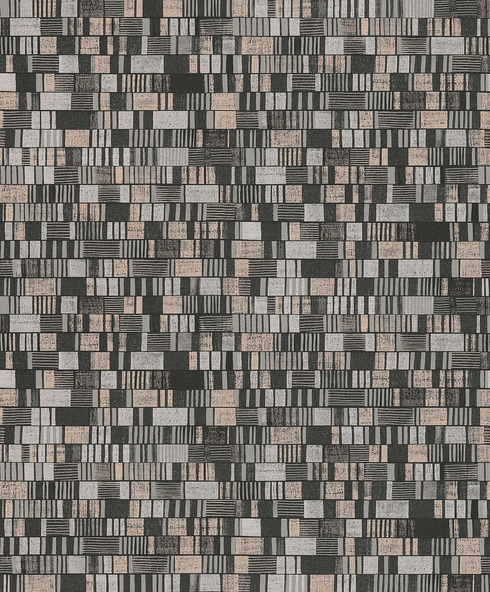 Обои Sound of color | SOC403