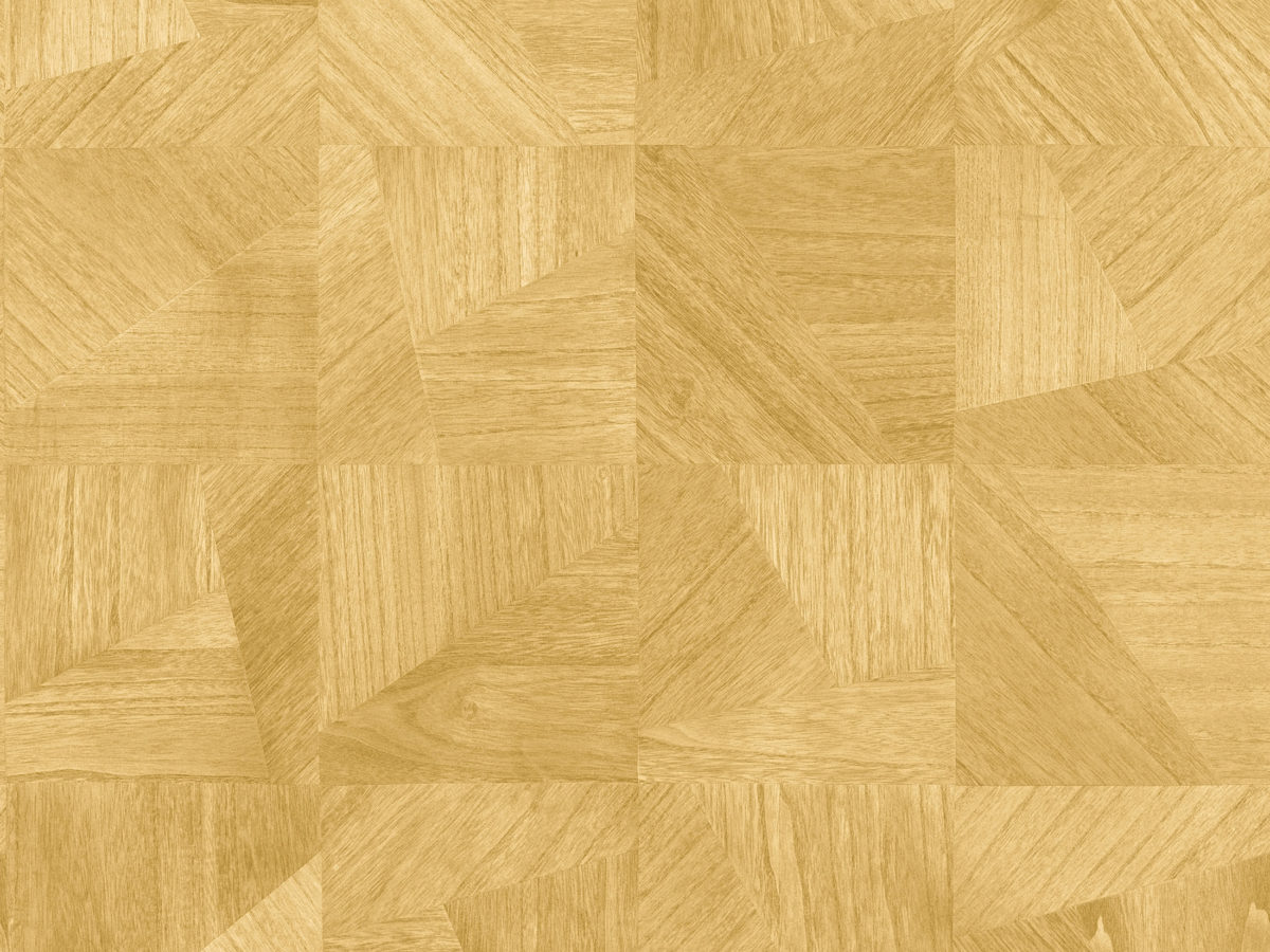 Обои Sycamore | SYC2130