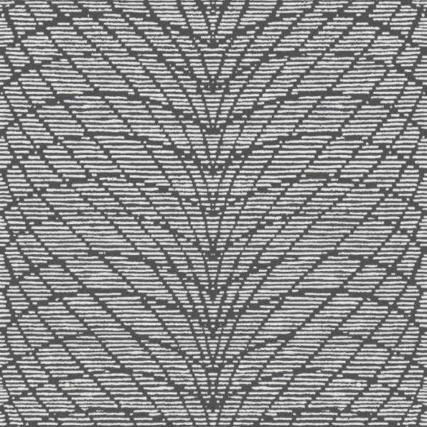 Обои Equinox | FD25747