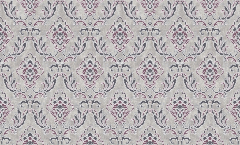 Обои Platinum | 60105-6