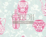 Обои Senzai | NH11501