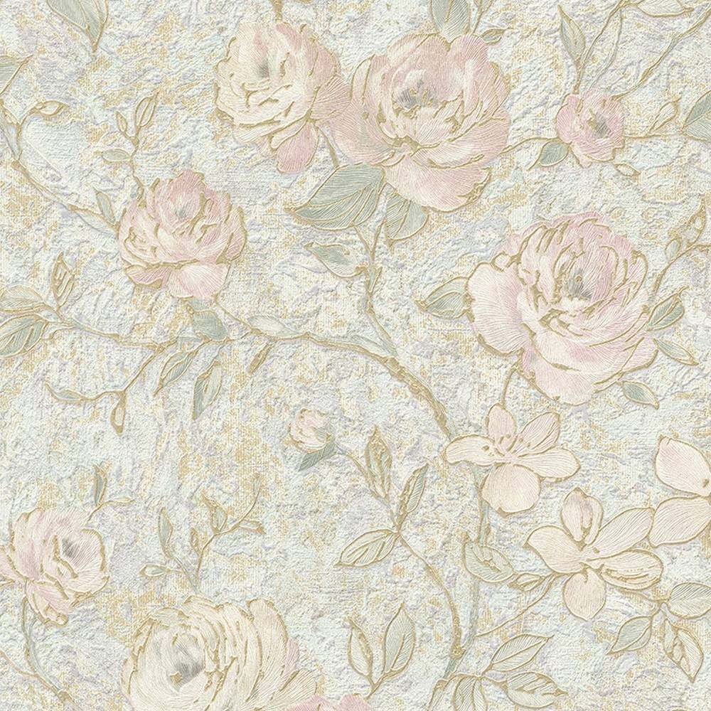 Обои San Marino | A55002