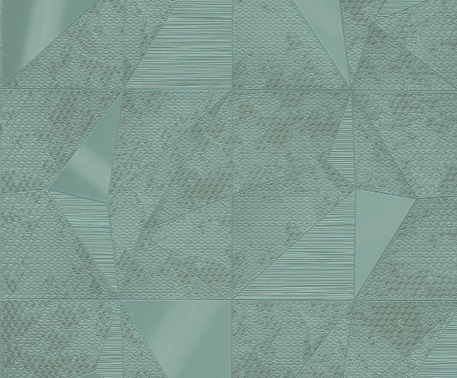 Обои Lamborghini 2 | Z90032