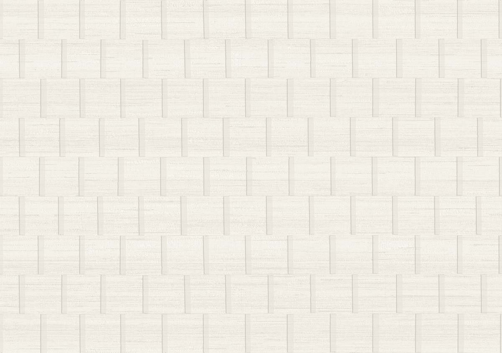 Обои Carl Robinson 22 | CL81901