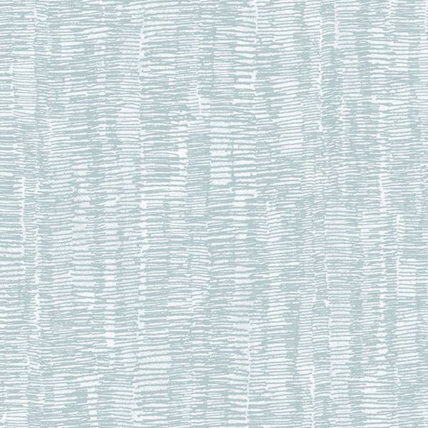 Обои Plain Simple Useful | TC25246