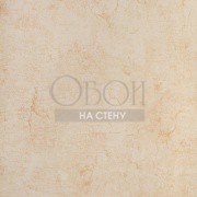 Обои Vintage Textile | BA61711
