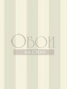 Обои Elements 2 | et42207