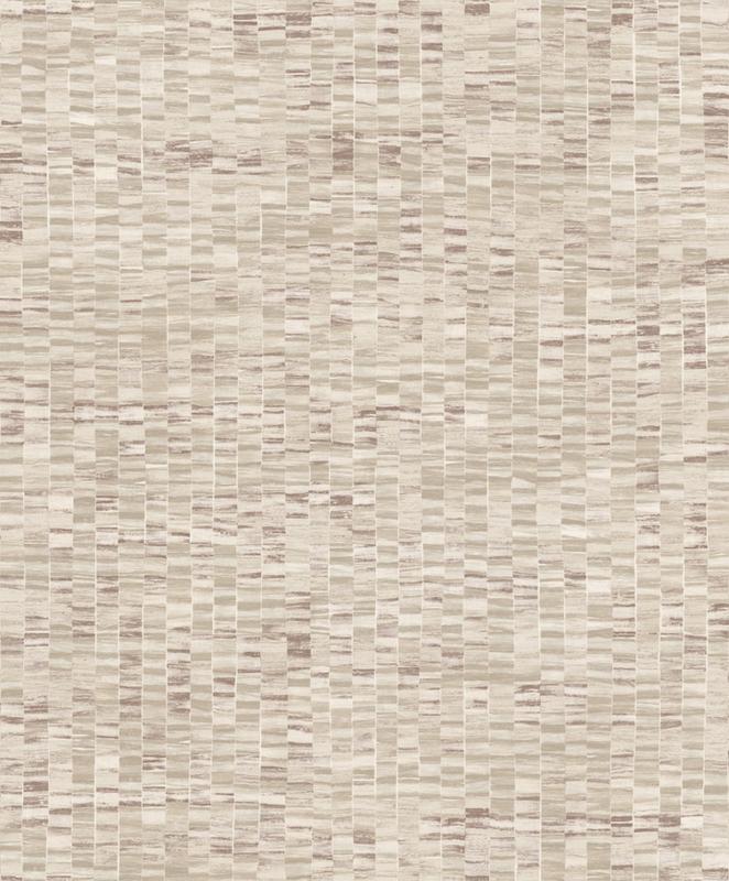 Обои Rainbow | 22641