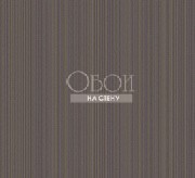 Обои Clair | CLR8 011