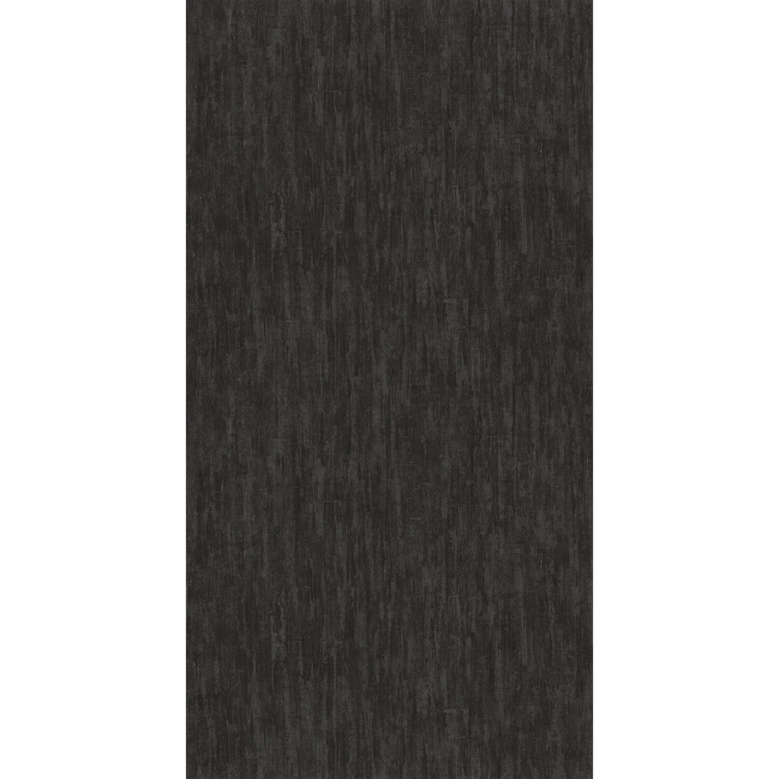 Обои Cuba | 84369525