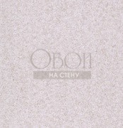 Обои Geonature | 366091