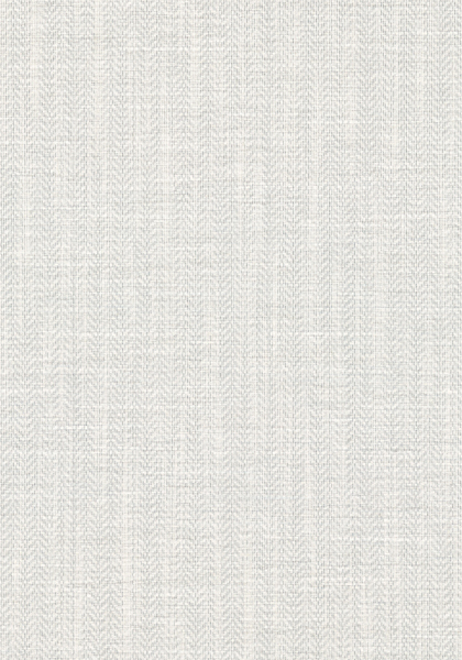 Обои Surface Resource | T4057