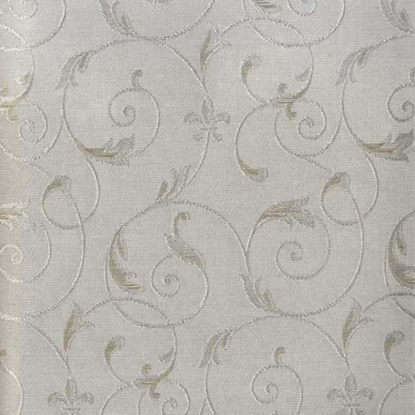 Обои Verona | 4410 G3