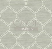 Обои Geometrics Effects | dg11310