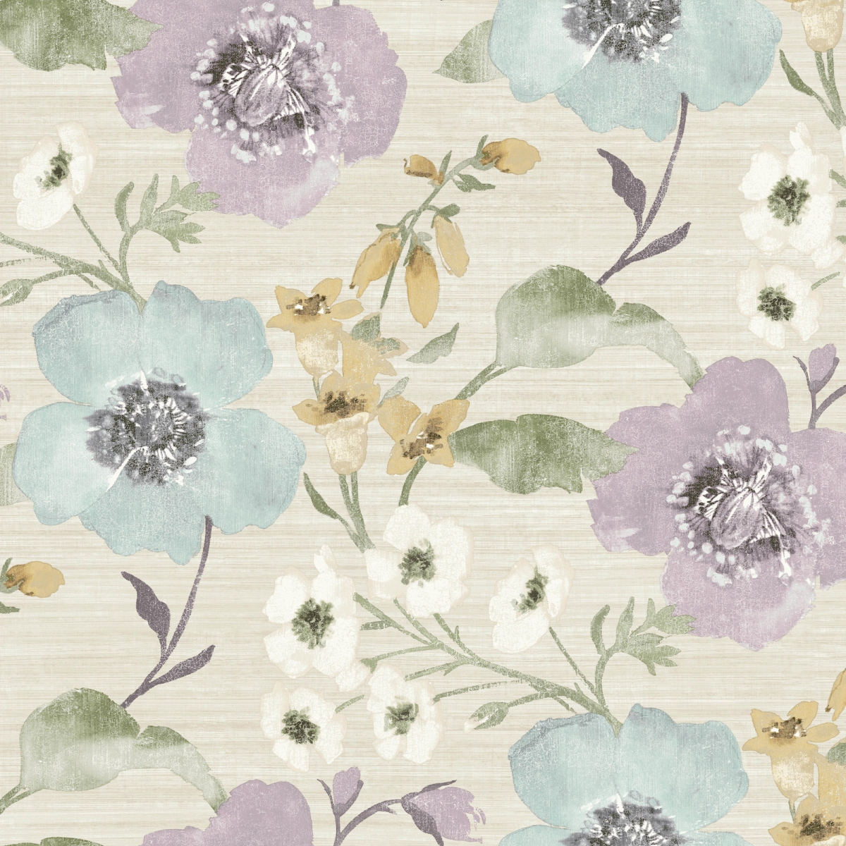 Обои Layered Luxe | LL3202