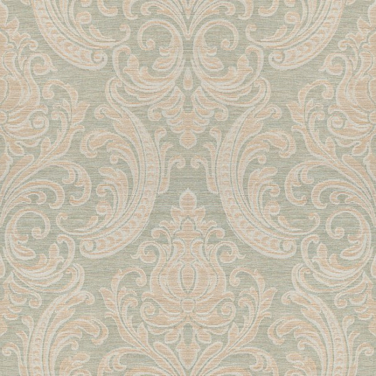 Обои Caprice | 217027