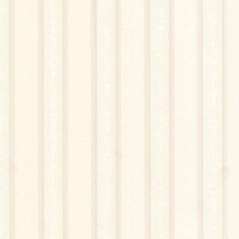 Обои Italian Silk 7 | 21791