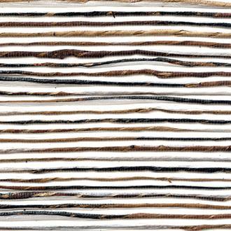 Обои Costa Verde | RM-676-01