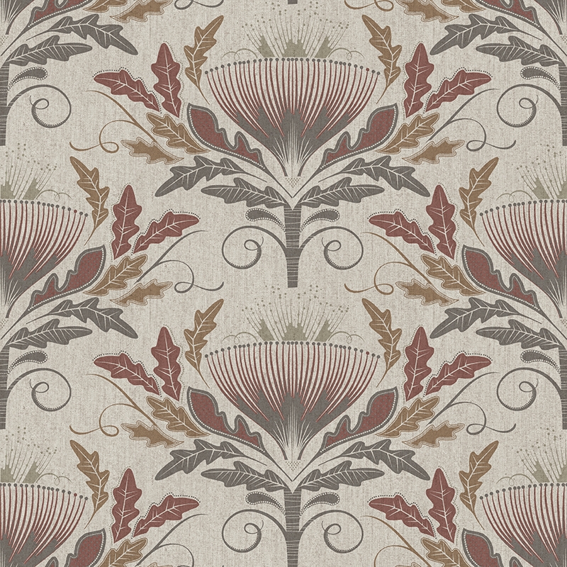 Обои Poetry | 19101