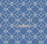 Обои Chelsea Lane | jb60212