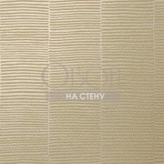 Обои Parkour | pc107