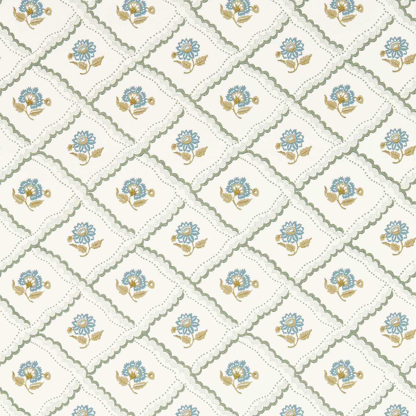 Обои Country Woodland | 217440