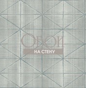 Обои Carl Robinson 14 | cr61402