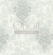 Обои Mercury | 1730502