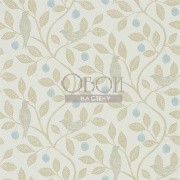 Обои Potting Room | 216364