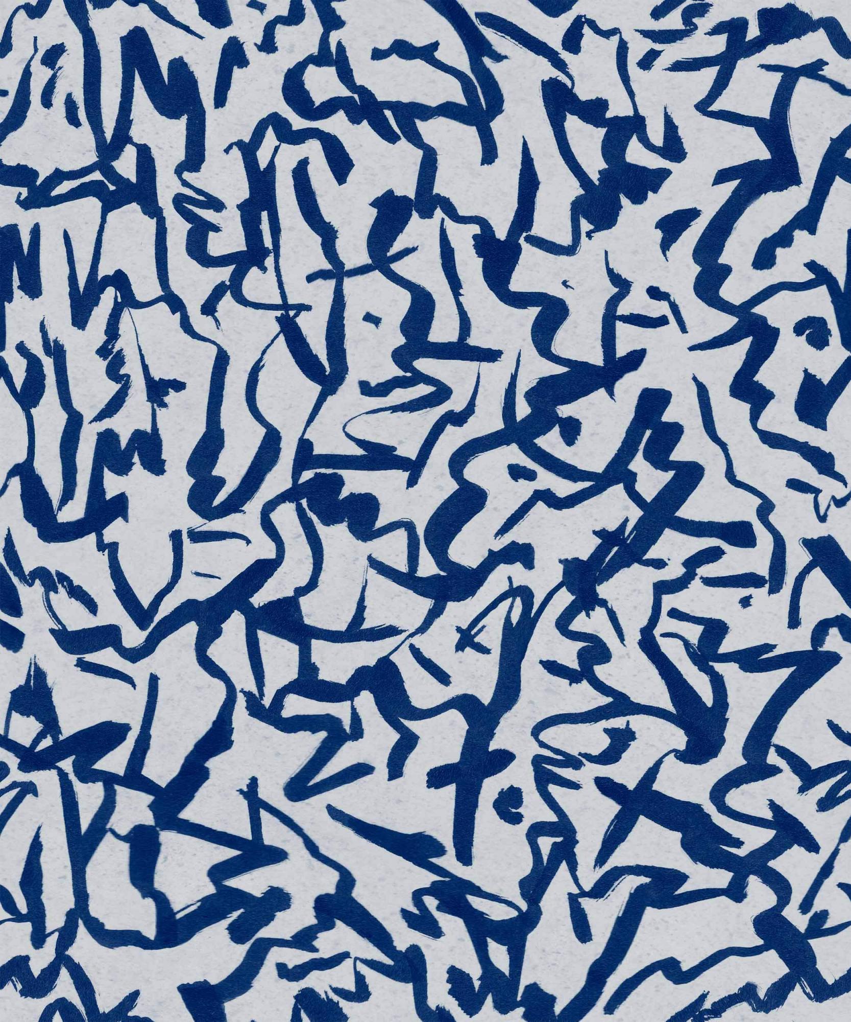 Обои Artisan by Bodo Sperlein | B00229