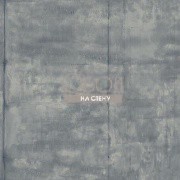 Обои Snapshots | VN0460