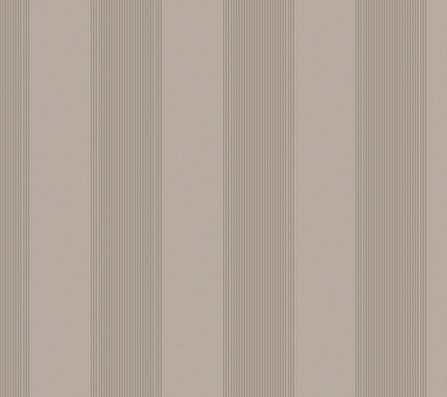 Обои Денди | KN6 001-1