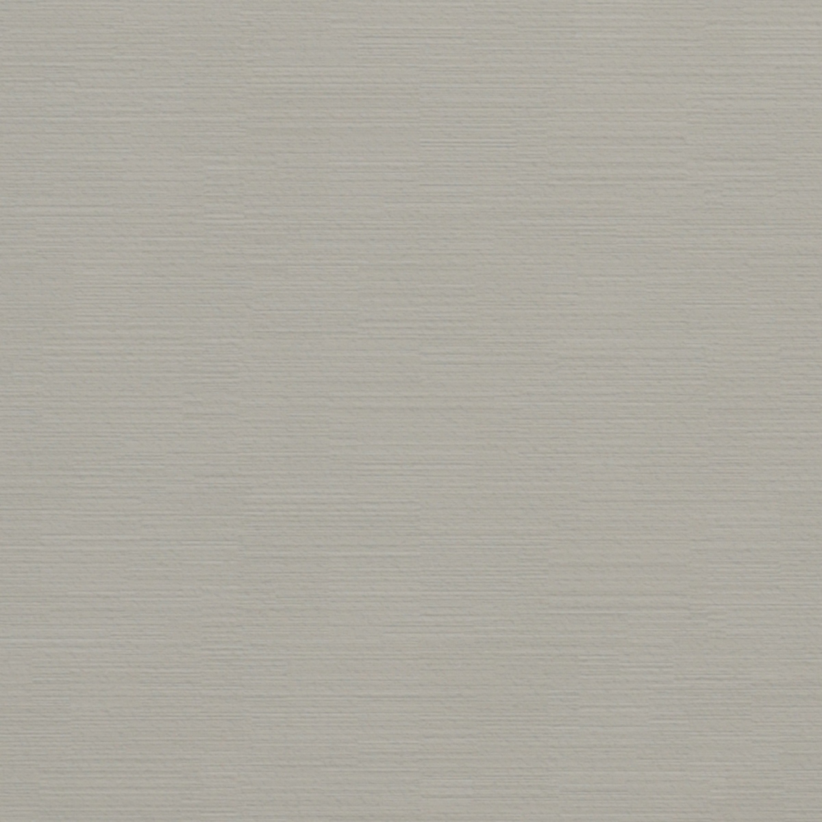 Обои Italian Comfort | R24242