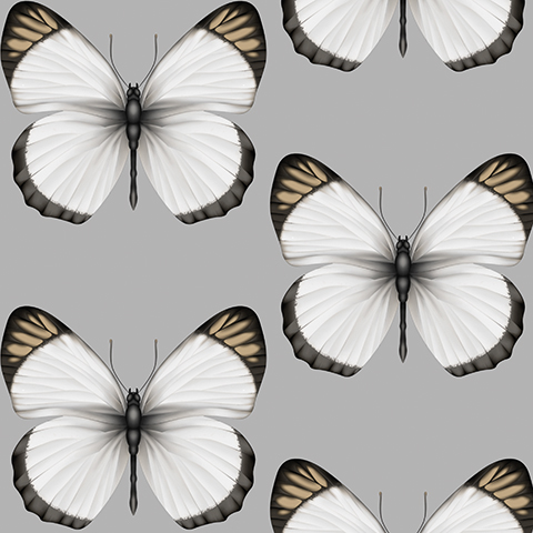 Обои Cheradi | 54401-6